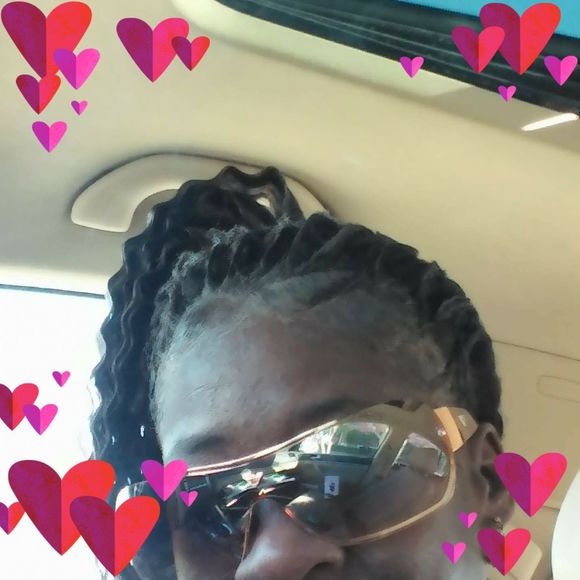 Meet your Posher, Aishia - Picture 1 of 1